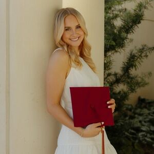 Meet your Posher, Sandlin